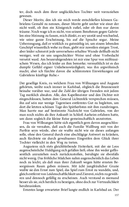 Seite 157