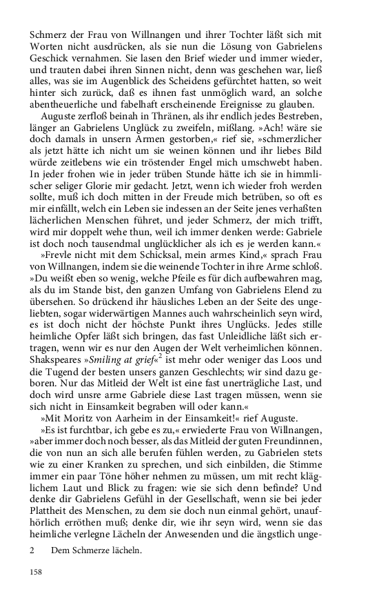 Seite 158