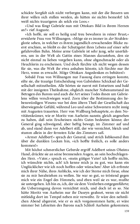 Seite 159