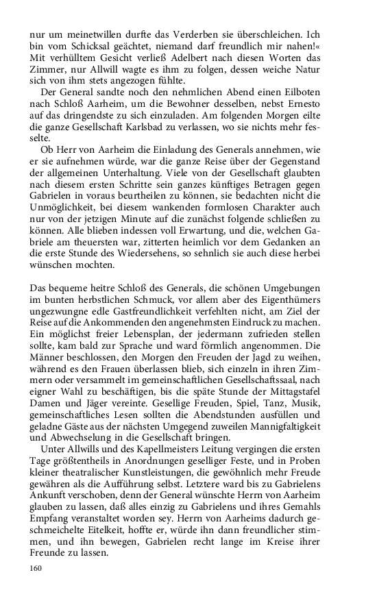 Seite 160