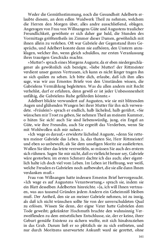 Seite 161