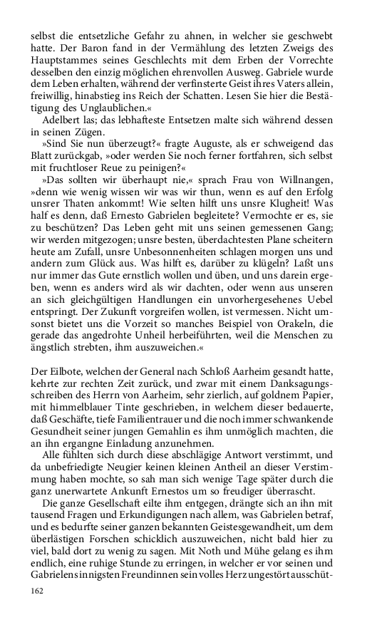 Seite 162