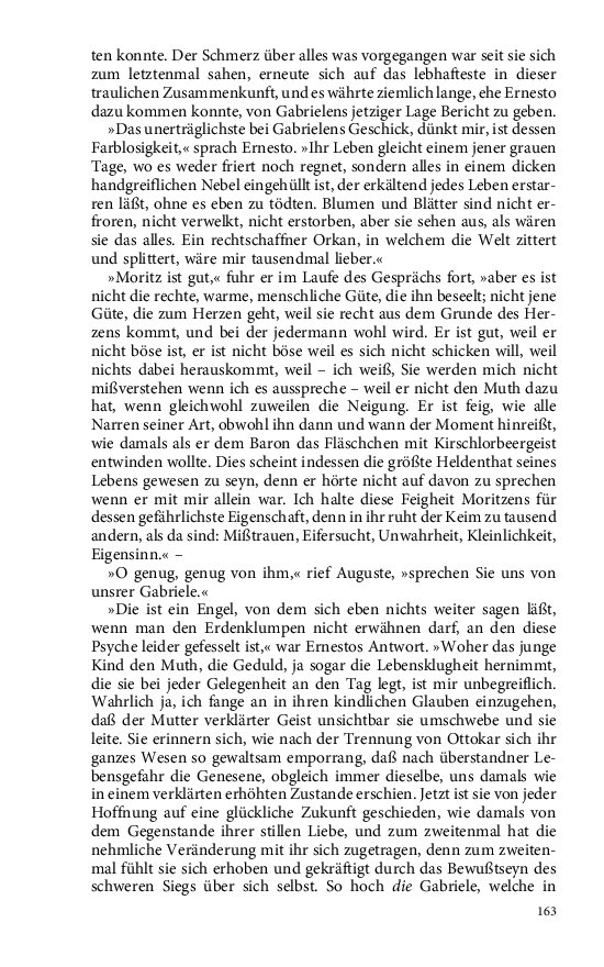 Seite 163