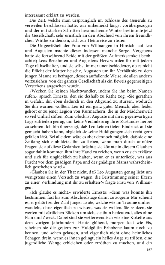 Seite 167