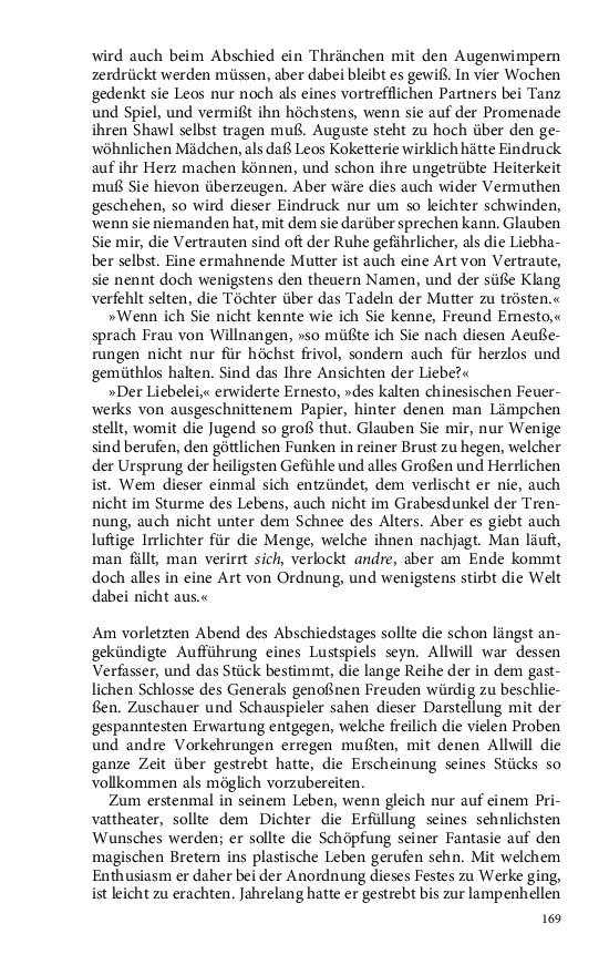 Seite 169