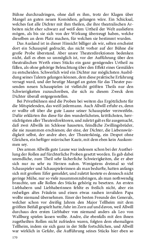 Seite 170