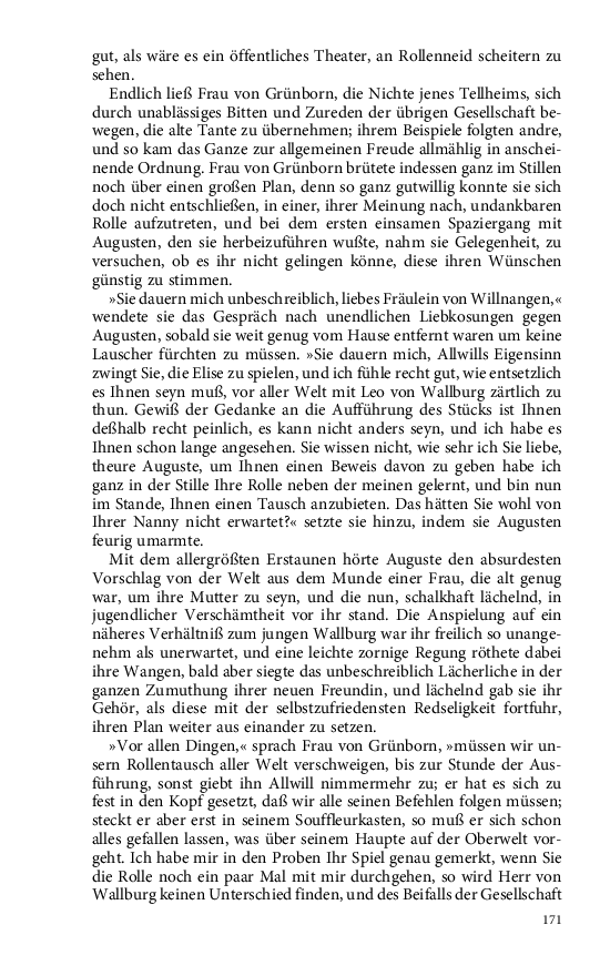 Seite 171