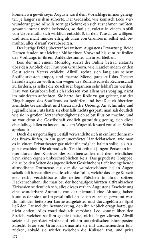 Seite 172