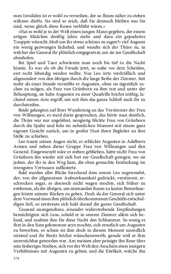 Seite 174
