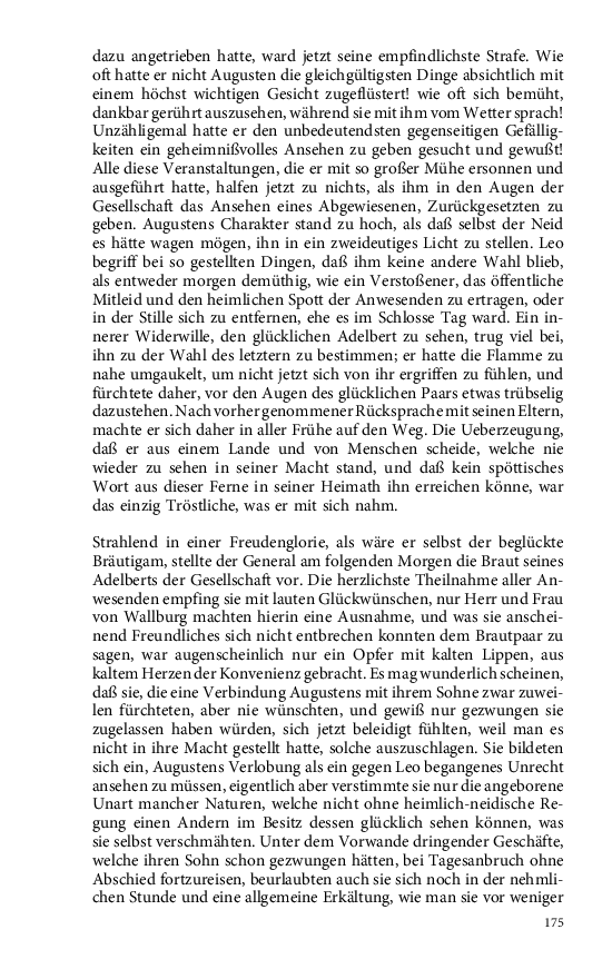 Seite 175