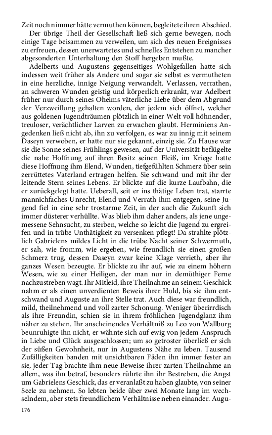 Seite 176