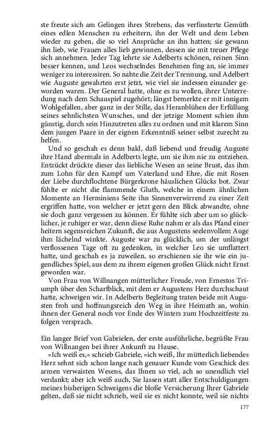 Seite 177