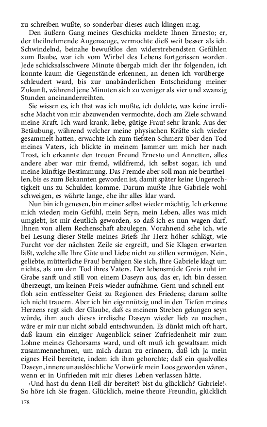 Seite 178