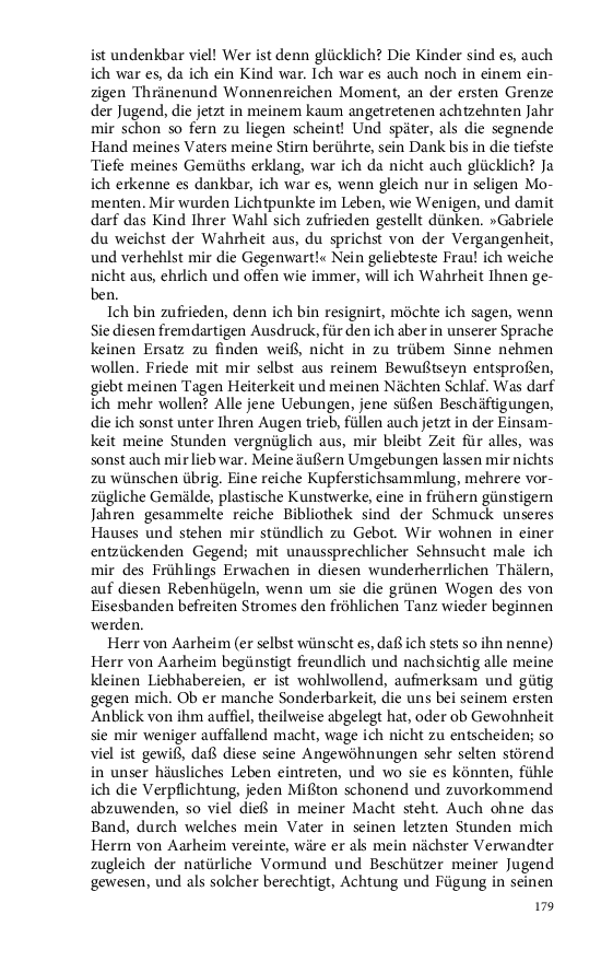 Seite 179