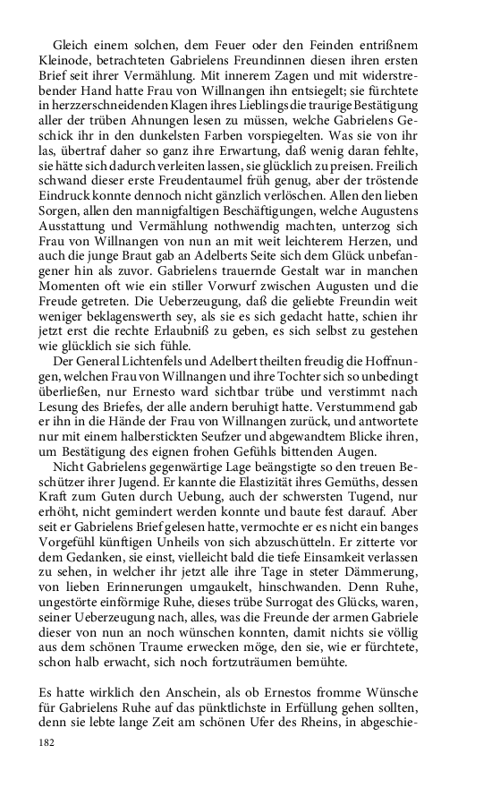 Seite 182