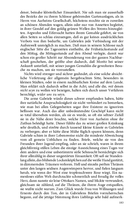 Seite 183