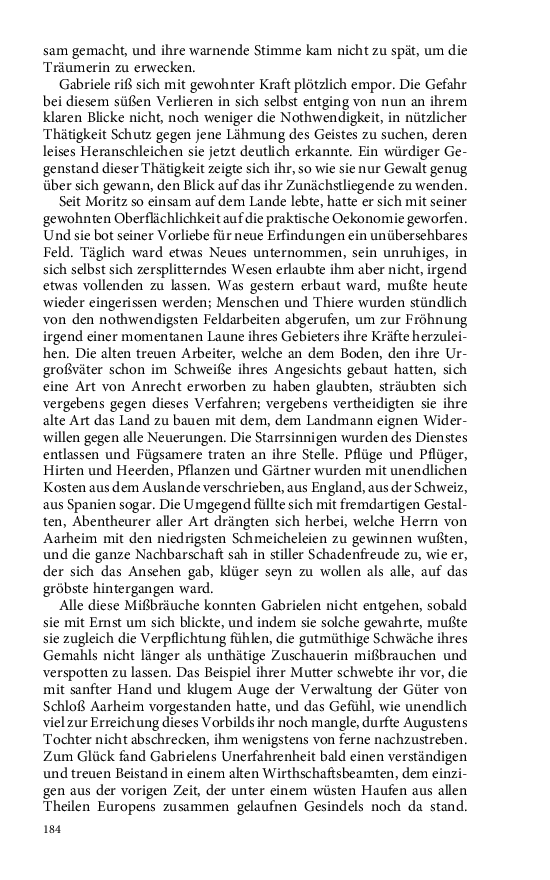 Seite 184