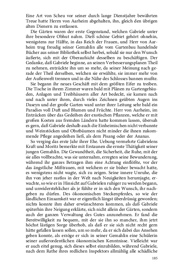 Seite 185