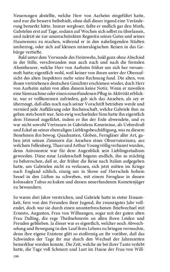 Seite 186