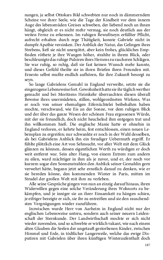 Seite 187