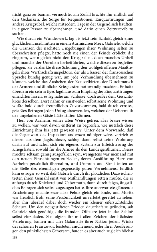 Seite 188