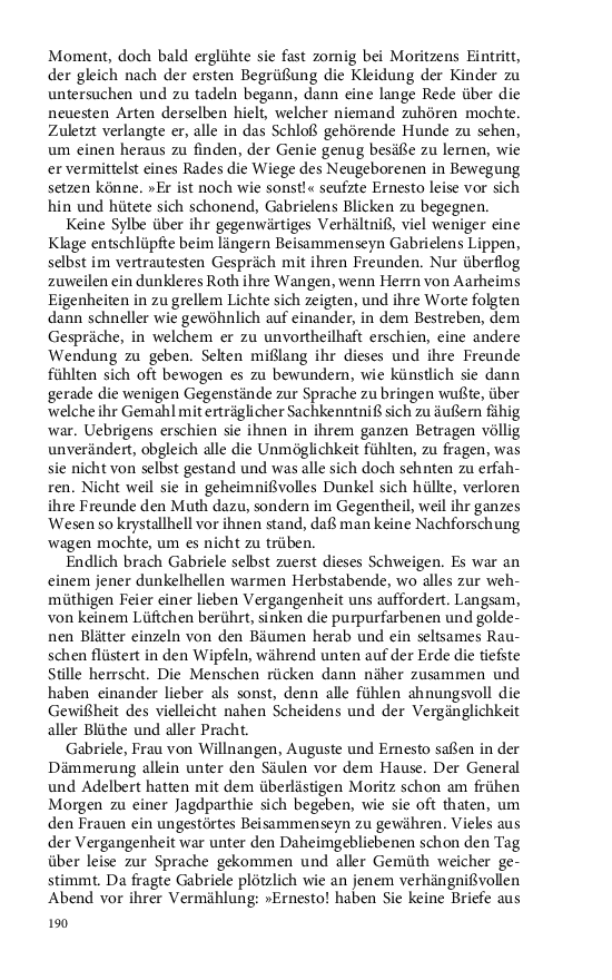 Seite 190