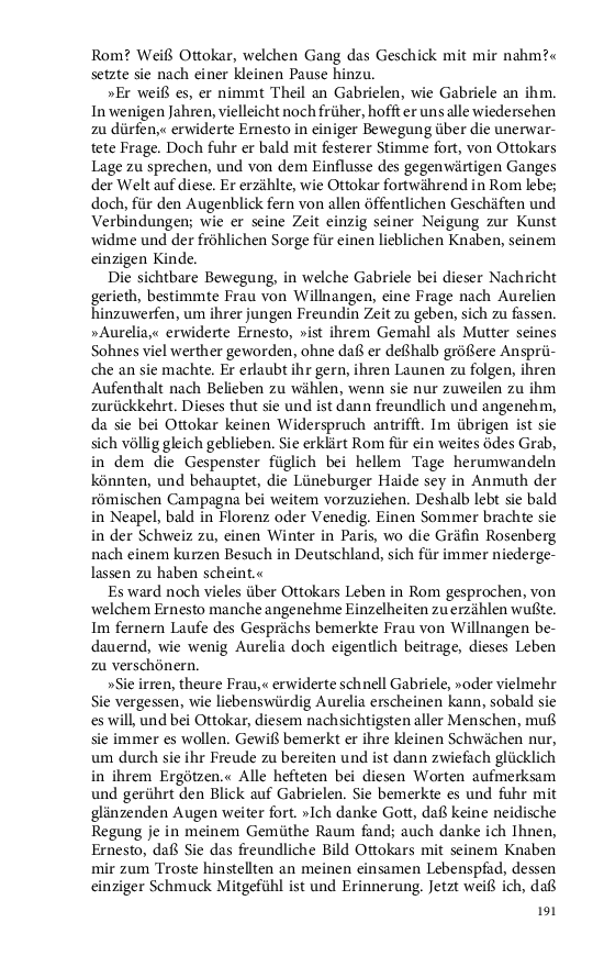 Seite 191