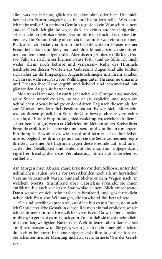 Seite 192