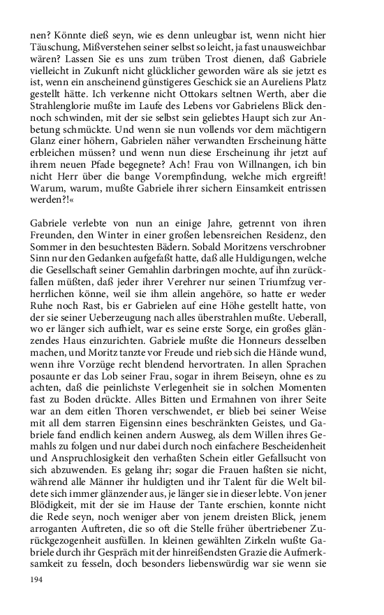 Seite 194