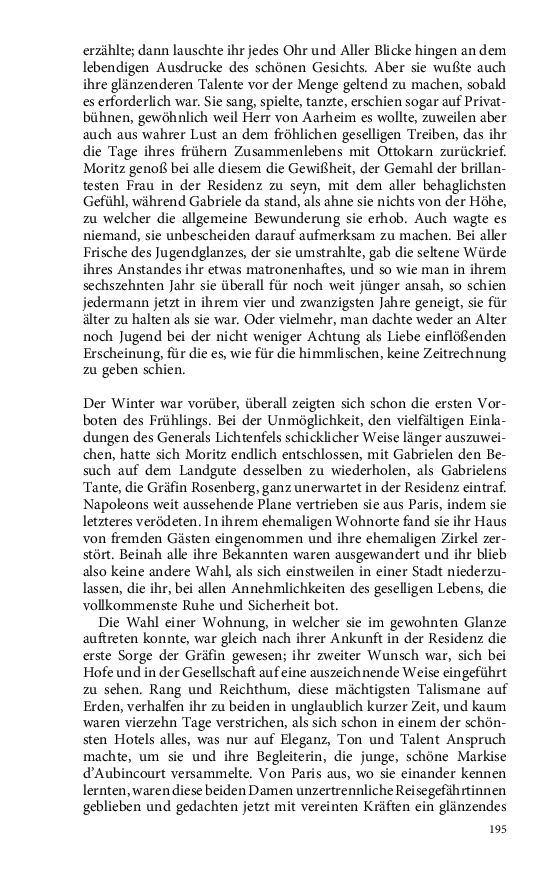 Seite 195