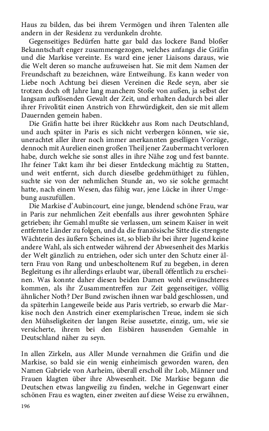 Seite 196