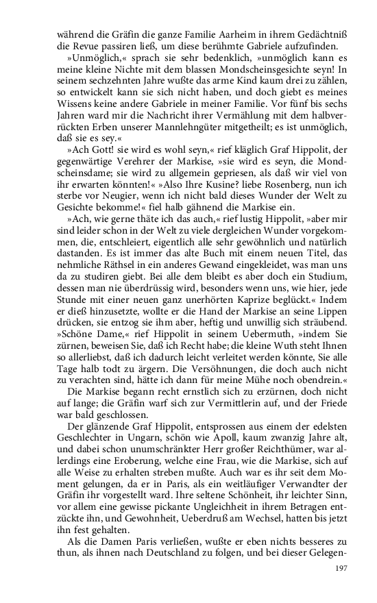 Seite 197
