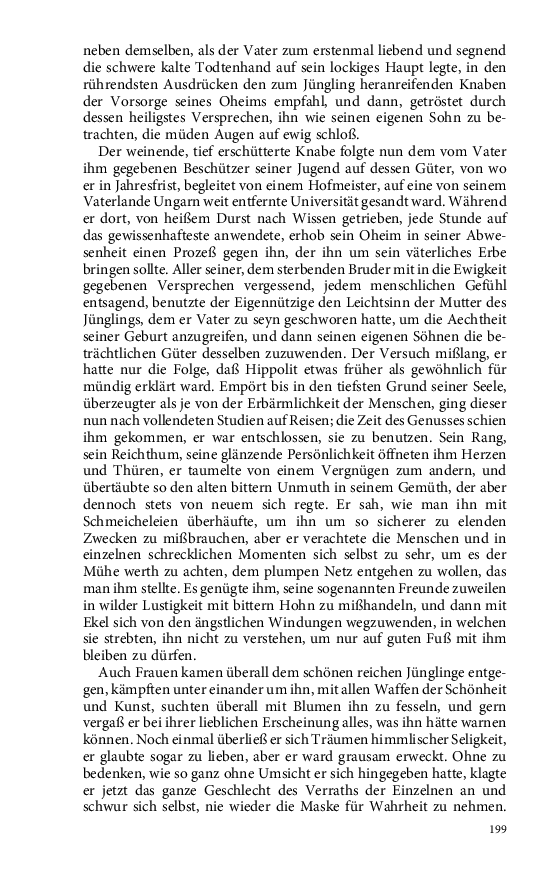 Seite 199