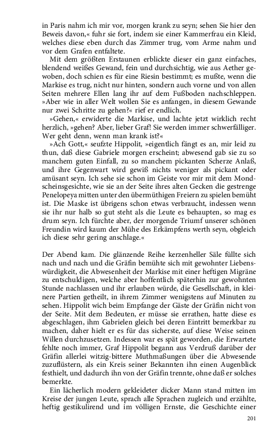 Seite 201