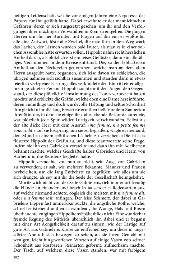 Seite 202