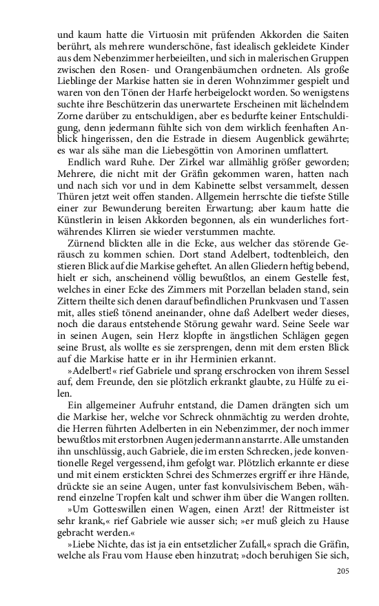 Seite 205