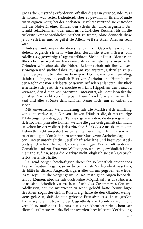 Seite 207