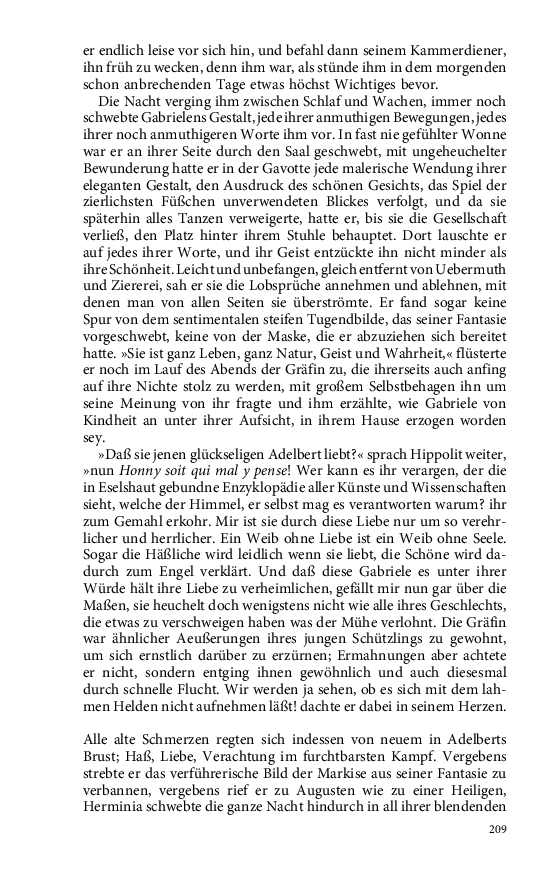 Seite 209