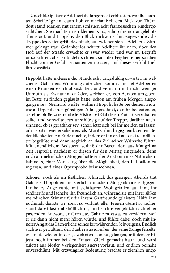 Seite 211