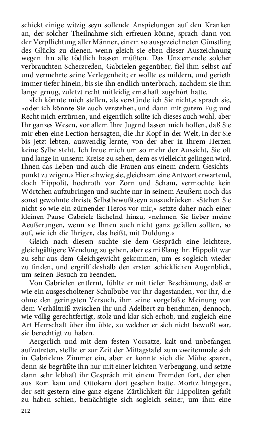 Seite 212