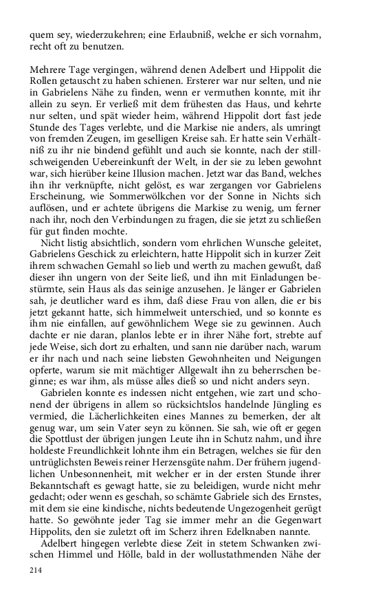 Seite 214