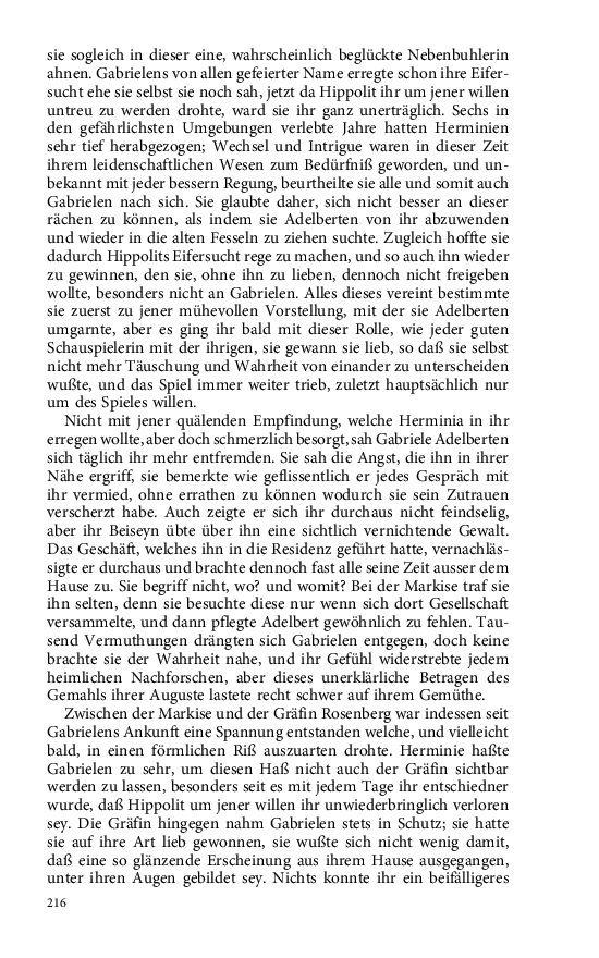 Seite 216