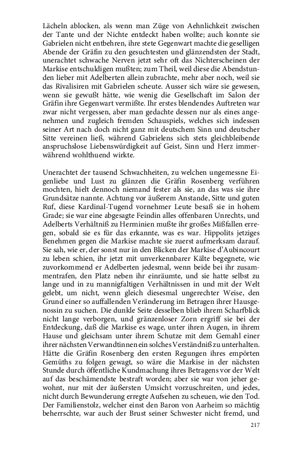 Seite 217