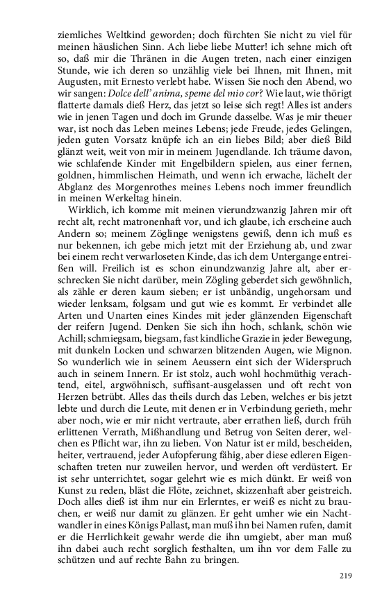 Seite 219