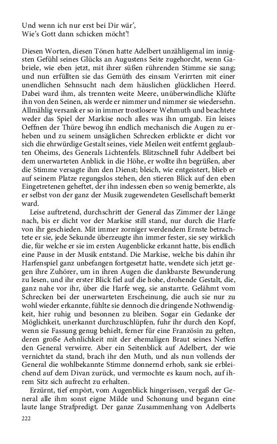 Seite 222