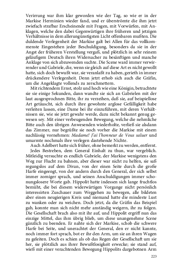 Seite 223