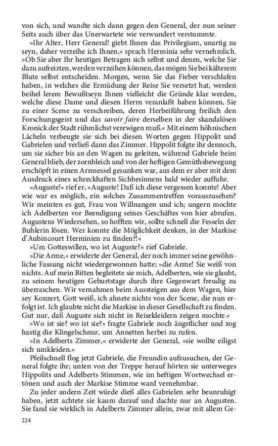Seite 224