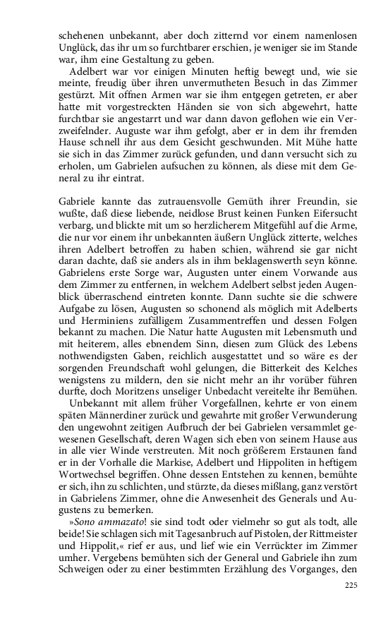 Seite 225