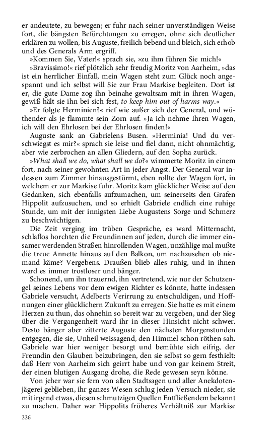 Seite 226