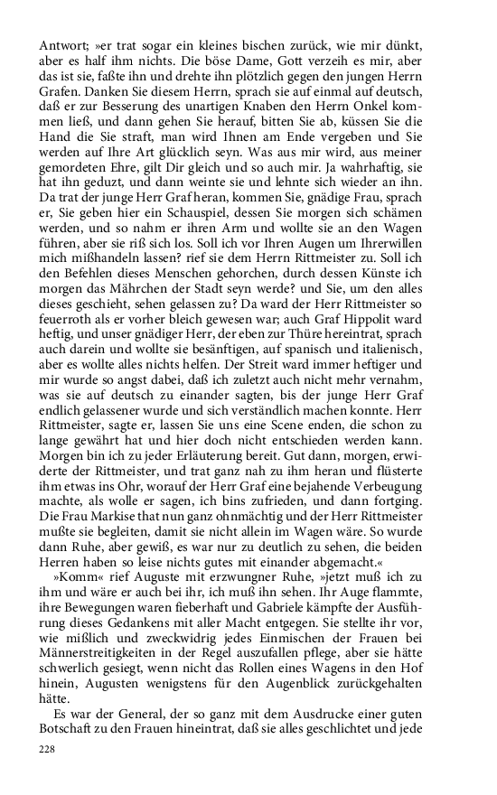 Seite 228